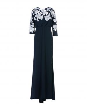 Платье BADGLEY MISCHKA