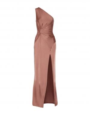 Платье CUSHNIE ET OCHS