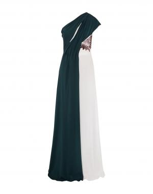 Платье VIONNET