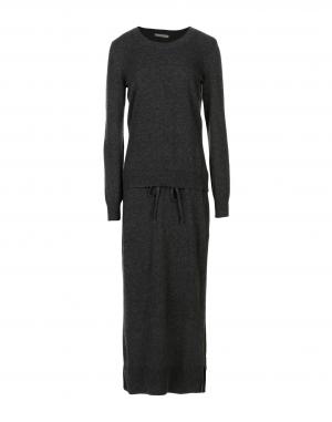 Платье ARGILLA