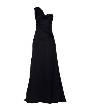 Платье OSCAR DE LA RENTA