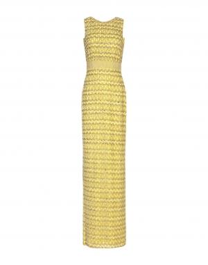 Платье JENNY PACKHAM