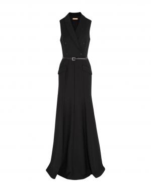 Платье MICHAEL KORS COLLECTION