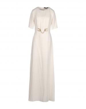 Платье ELISABETTA FRANCHI