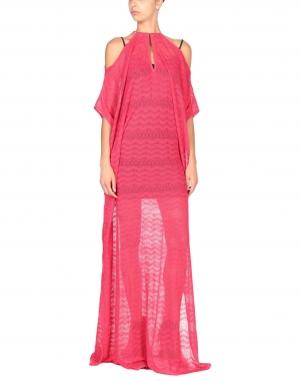 Платье GUESS BY MARCIANO