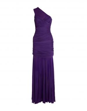 Платье HALSTON HERITAGE