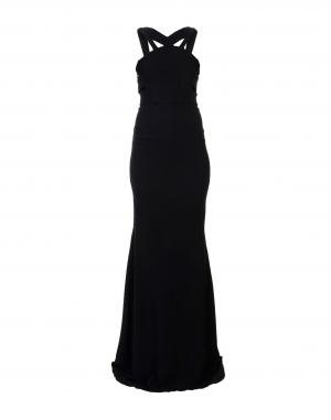 Платье ROLAND MOURET