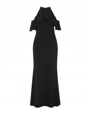 Платье BADGLEY MISCHKA