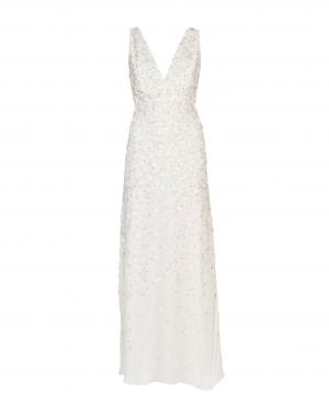 Платье ALICE + OLIVIA