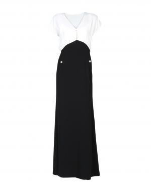 Платье BOUTIQUE MOSCHINO