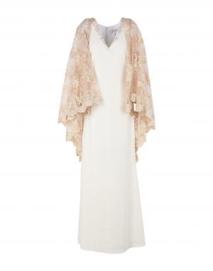 Платье BADGLEY MISCHKA