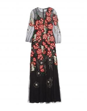 Платье JENNY PACKHAM