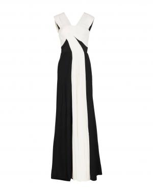 Платье VIONNET