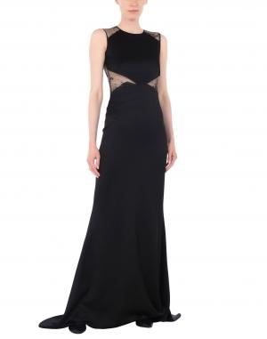 Платье SAFIYAA