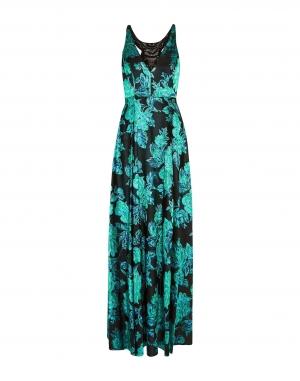 Платье BADGLEY MISCHKA