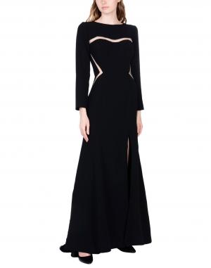 Платье MIKAEL AGHAL