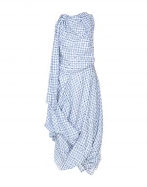 Платье VIVIENNE WESTWOOD ANGLOMANIA
