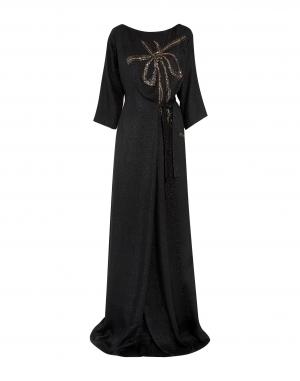 Платье VIONNET