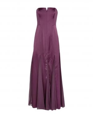 Платье HALSTON HERITAGE