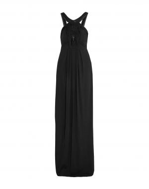 Платье ROBERTO CAVALLI