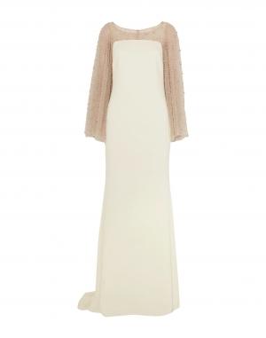 Платье BADGLEY MISCHKA