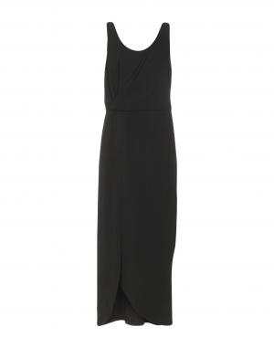 Платье HALSTON HERITAGE