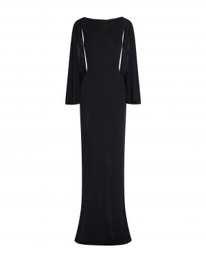 Платье CHALAYAN
