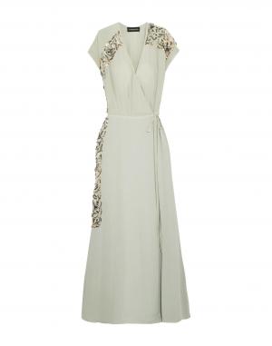 Платье BY MALENE BIRGER