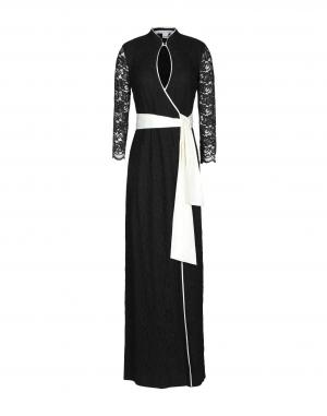 Платье DIANE VON FURSTENBERG