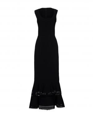 Платье ALAÏA