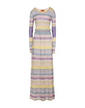 Платье MISSONI