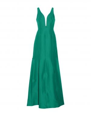 Платье HALSTON HERITAGE