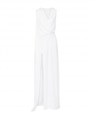 Платье CUSHNIE ET OCHS