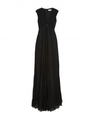 Платье HALSTON HERITAGE