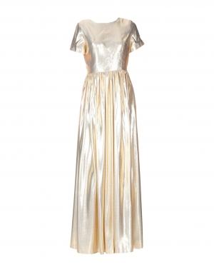 Платье BLUGIRL BLUMARINE