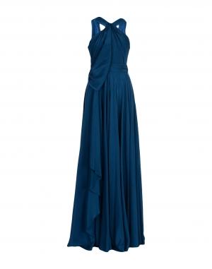 Платье JENNY PACKHAM