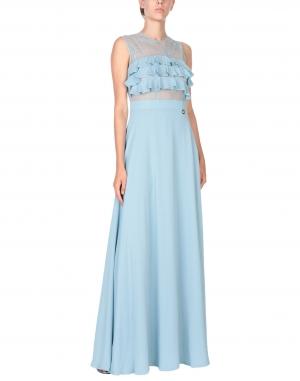 Платье MANGANO