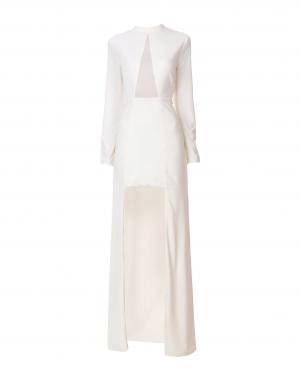 Платье HALSTON HERITAGE