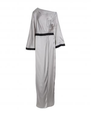 Платье AMANDA WAKELEY