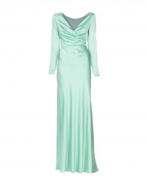 Платье VIONNET