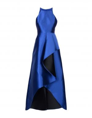 Платье BADGLEY MISCHKA