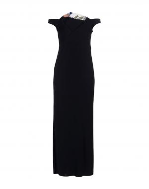 Платье CHALAYAN