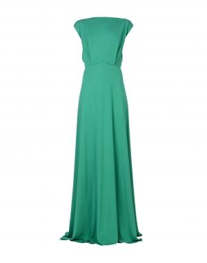 Платье VIONNET