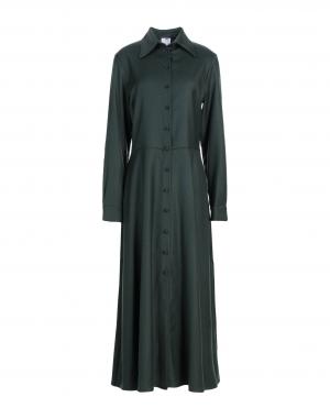 Платье ULTRA'CHIC