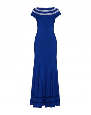 Платье MIKAEL AGHAL