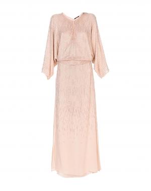Платье ROBERTO CAVALLI