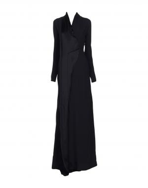 Платье CHALAYAN