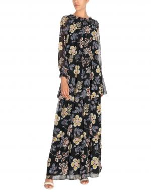 Платье TORY BURCH