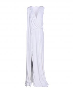 Платье CUSHNIE ET OCHS