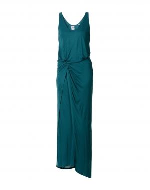 Платье HALSTON HERITAGE